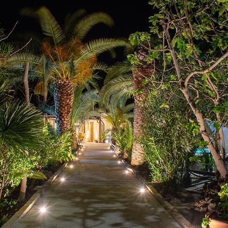 Villa Tore Quartu SantʼElena Εξωτερικό φωτογραφία