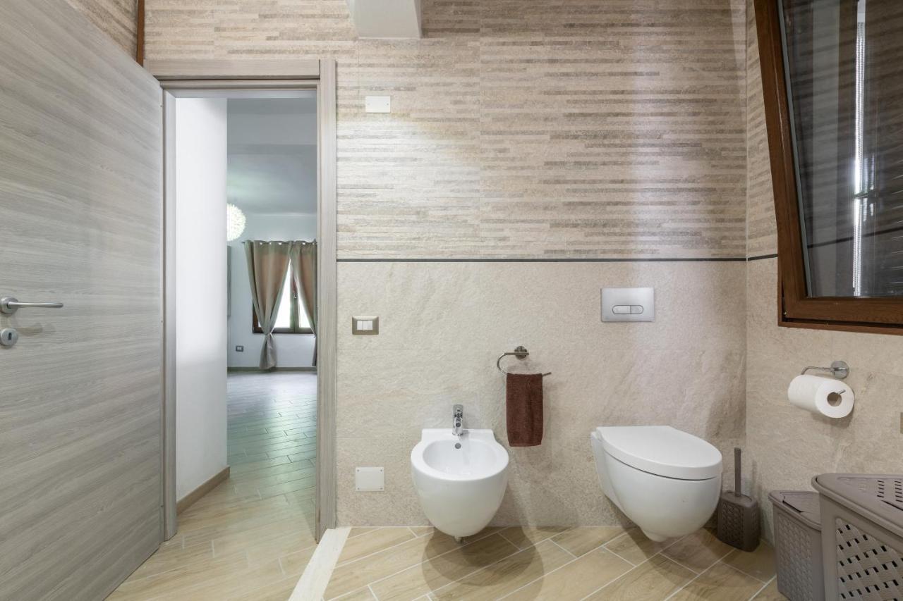 Villa Tore Quartu SantʼElena Εξωτερικό φωτογραφία