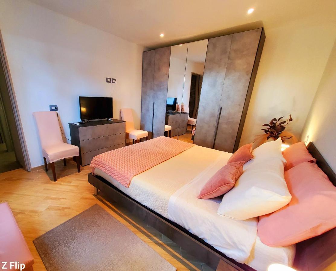 Villa Tore Quartu SantʼElena Εξωτερικό φωτογραφία